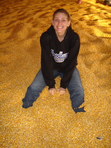 KAt in corn.jpg